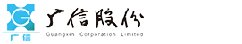 安徽廣信農(nóng)化股份有限公司